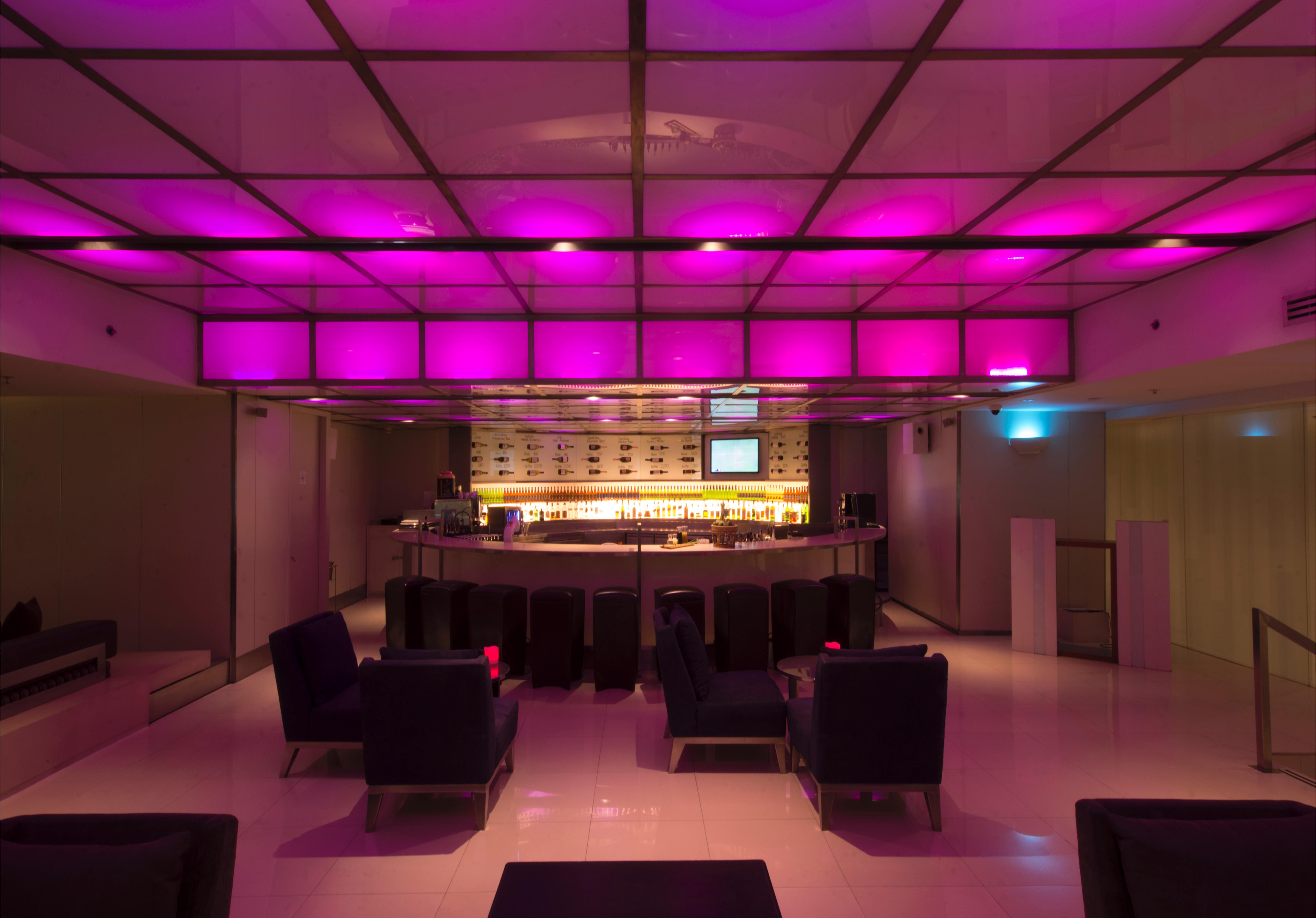 Pathumwan Princess - Sha Extra Certified Banguecoque