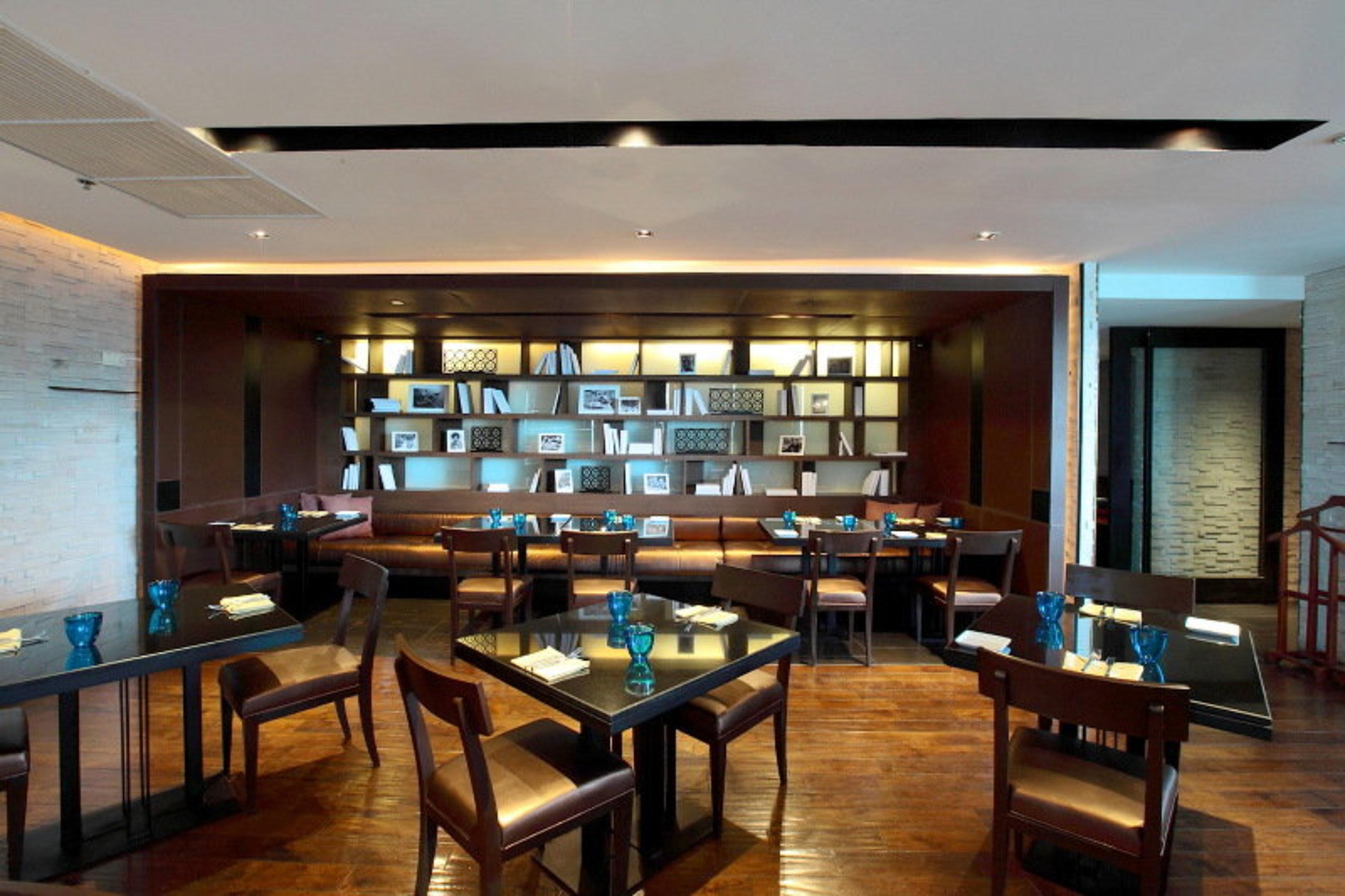 Pathumwan Princess - Sha Extra Certified Banguecoque