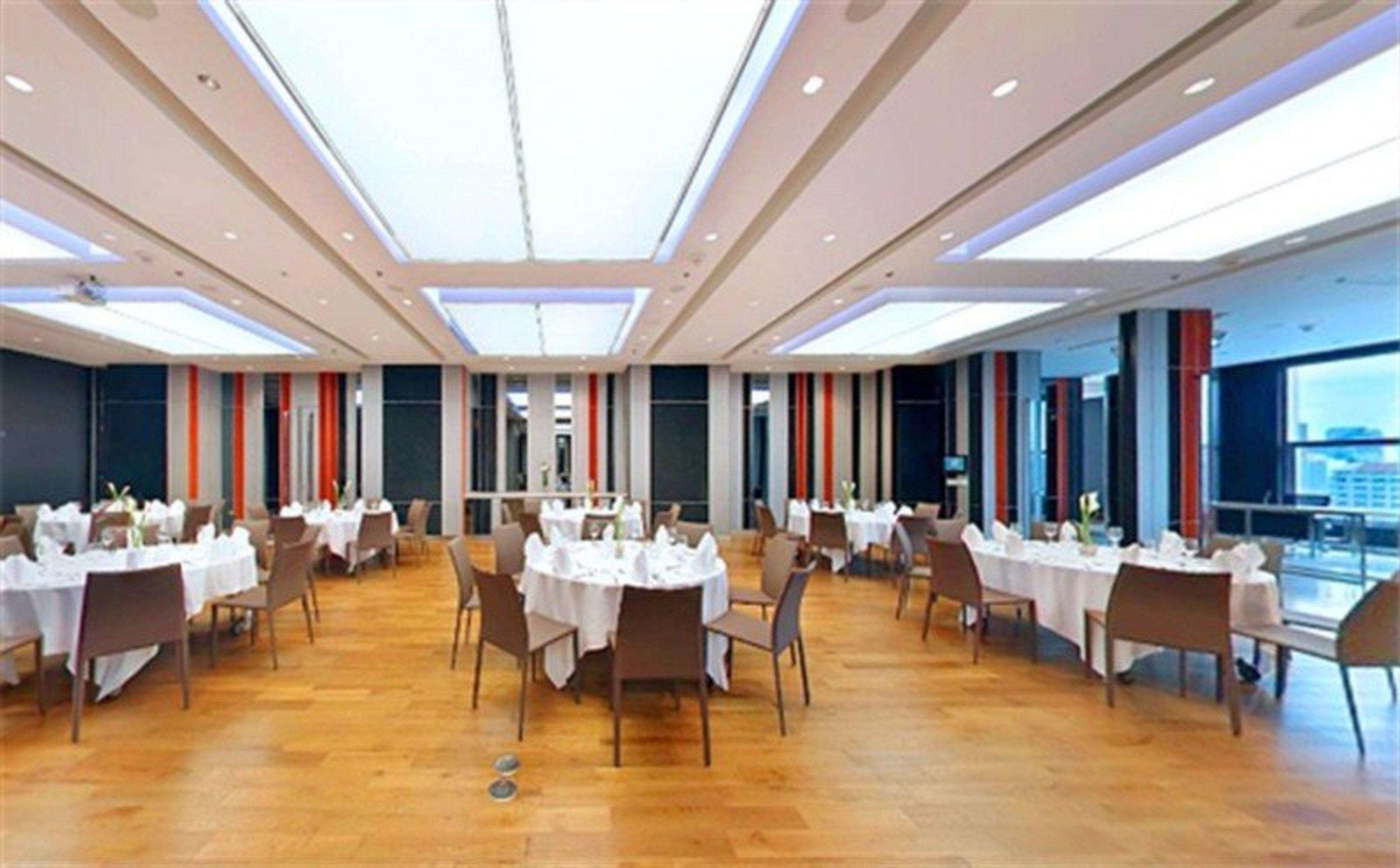 Pathumwan Princess - Sha Extra Certified Hotel Banguecoque